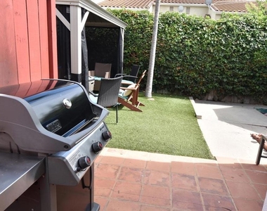 4065 Haines St. - Photo Thumbnail 10