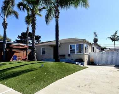 4065 Haines St. - Photo Thumbnail 29