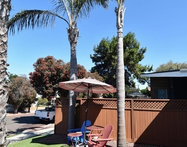 4065 Haines St. - Photo Thumbnail 31