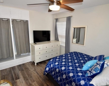 4065 Haines St. - Photo Thumbnail 20