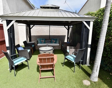4065 Haines St. - Photo Thumbnail 3