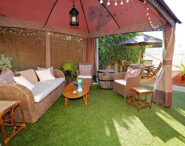 4065 Haines St. - Photo Thumbnail 6