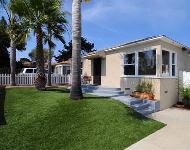 4065 Haines St. - Photo Thumbnail 1