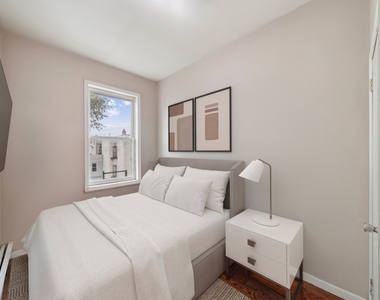 239 Sumpter Street - Photo Thumbnail 4