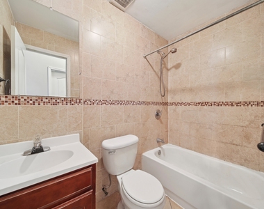 239 Sumpter Street - Photo Thumbnail 5