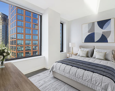 77 Commercial Street - Photo Thumbnail 3