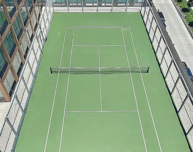 77 Commercial Street - Photo Thumbnail 9