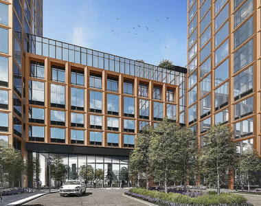 77 Commercial Street - Photo Thumbnail 12