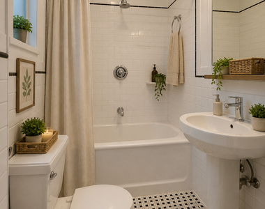 West 45th Street - Photo Thumbnail 2