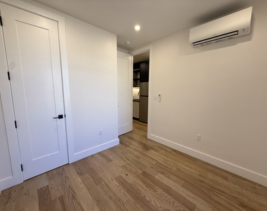 2320 Bedford Ave - Photo Thumbnail 7
