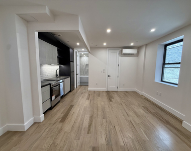 2320 Bedford Ave - Photo Thumbnail 1