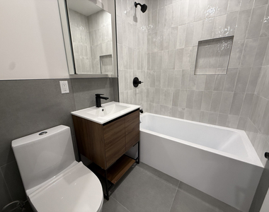 2320 Bedford Ave - Photo Thumbnail 5