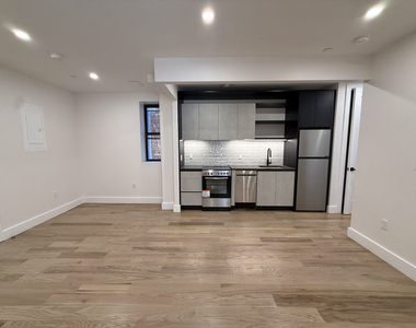 2320 Bedford Ave - Photo Thumbnail 2