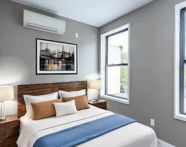 77 Graham Avenue - Photo Thumbnail 5