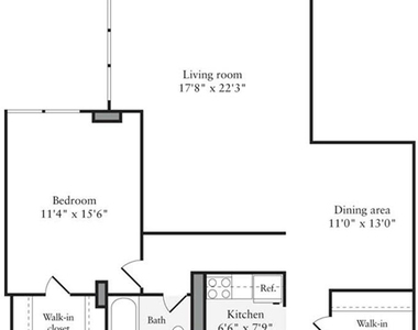 730 Columbus Ave. - Photo Thumbnail 16