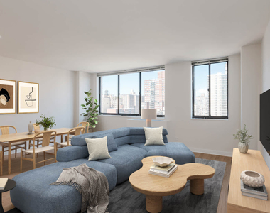 730 Columbus Ave. - Photo Thumbnail 15