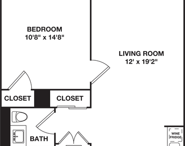 431 W 37th Street - Photo Thumbnail 37
