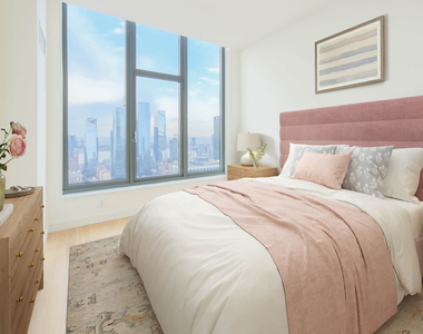 105 W 29th Street - Photo Thumbnail 21