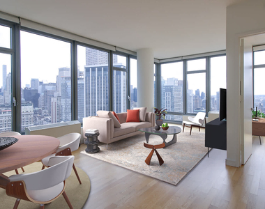 105 W 29th Street - Photo Thumbnail 13