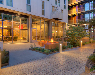 855 Brannan St - Photo Thumbnail 24