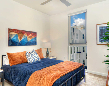 855 Brannan St - Photo Thumbnail 27