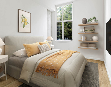 855 Brannan St - Photo Thumbnail 15