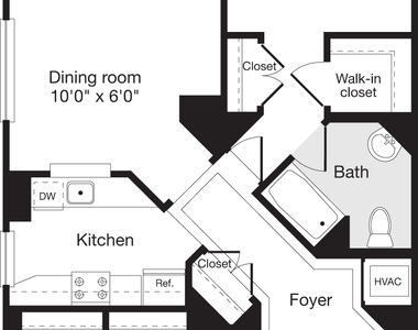 3700 Massachusetts Ave. Nw - Photo Thumbnail 34