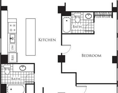 609 S. Grand Ave - Photo Thumbnail 27