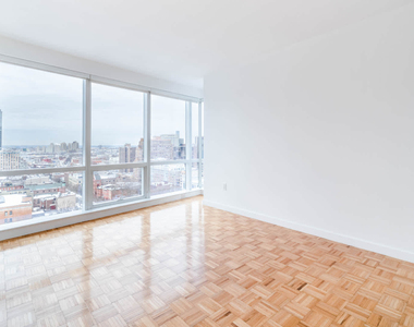 70 Greene Street - Photo Thumbnail 30