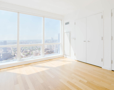 70 Greene Street - Photo Thumbnail 28