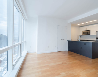 70 Greene Street - Photo Thumbnail 18