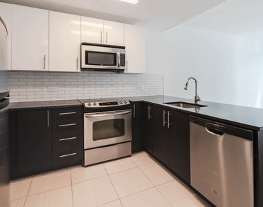 70 Greene Street - Photo Thumbnail 12