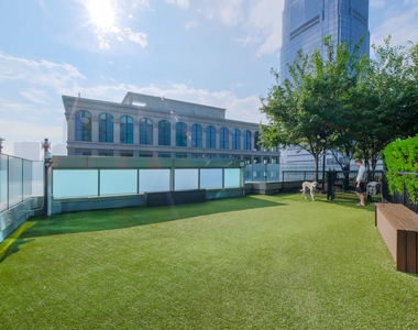 70 Greene Street - Photo Thumbnail 1