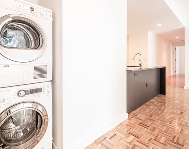 70 Greene Street - Photo Thumbnail 24
