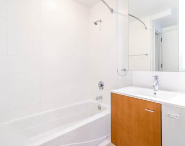 70 Greene Street - Photo Thumbnail 26