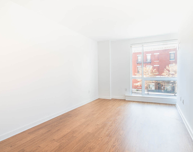 70 Greene Street - Photo Thumbnail 33