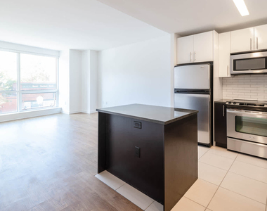 70 Greene Street - Photo Thumbnail 15