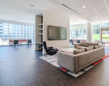 70 Greene Street - Photo Thumbnail 38