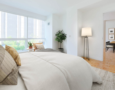 70 Greene Street - Photo Thumbnail 27