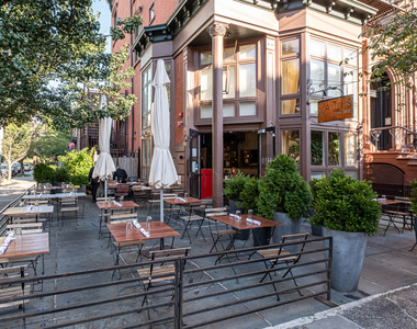 70 Greene Street - Photo Thumbnail 44