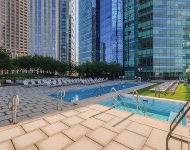 70 Greene Street - Photo Thumbnail 6