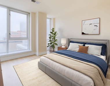 1 Harborside Place - Photo Thumbnail 24