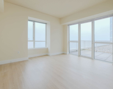1 Harborside Place - Photo Thumbnail 59