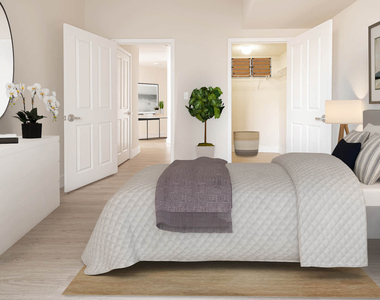 1 Harborside Place - Photo Thumbnail 26