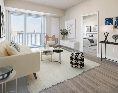 1 Harborside Place - Photo Thumbnail 54
