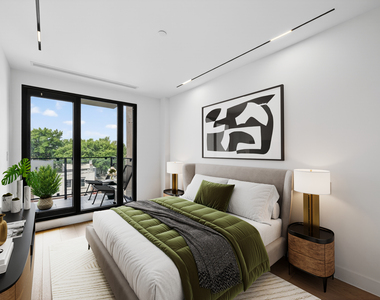 61 N Henry St - Photo Thumbnail 9