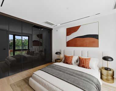 61 N Henry St - Photo Thumbnail 5