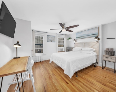 775 Fulton St - Photo Thumbnail 1