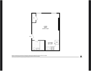 775 Fulton St - Photo Thumbnail 4