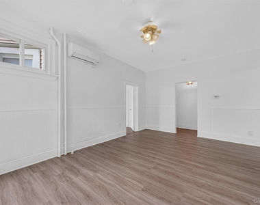 34 Market Street - Photo Thumbnail 16